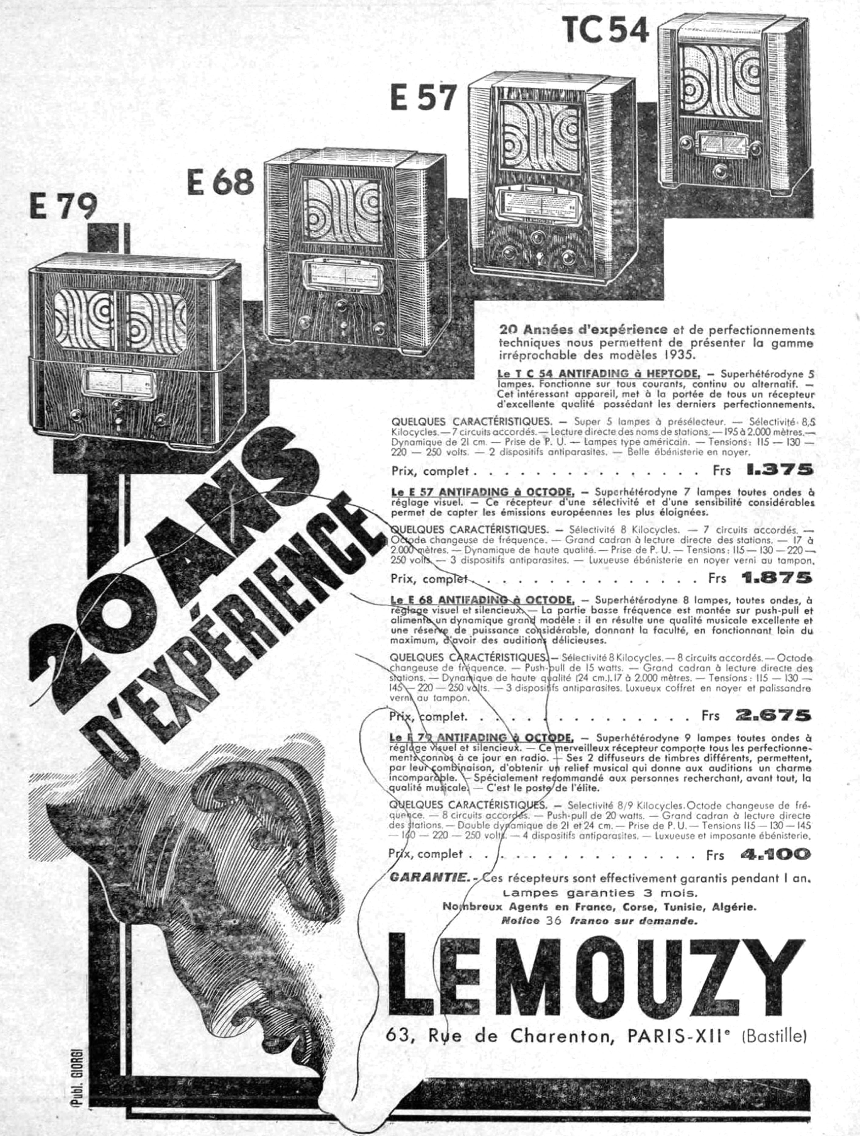 Lemouzy 1932 22.jpg